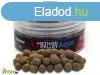 Haldord 4S Method Pellet Aqua Wafter Uni 6x8 mm 30 g