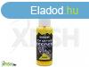 Haldord Top Method Feeder Activator Spray - Caras