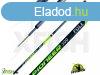 Frenetic Pioneer Mixkarbon Spicc Horgszbot 400cm 10-40g