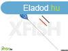 Cralusso sz Golf Fiber Glass 5,0G