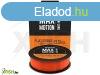 Haldord Max Motion Fluo Orange 0,25 Mm / 900 M - 6,9 Kg po
