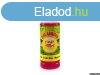 Timar-Mix Folykony Aroma 250Ml Fruit Mix