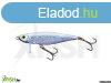 Salmo Wobbler Thrill Th5 Hbb 5 cm 6,5 g