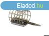 Benzar Mix Inline Cage Feeder Etetkosr Xl 50 G
