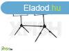 Carp Expert Alfa Rod Pod 60x50x40 cm