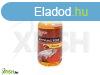 Benzar Mix Aromakoncentrtum Busa 250ml