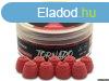 Haldord Tornado Wafter 12 Mm - des Szamca fstl method