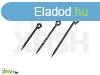 Giants Fishing Carp Spike Csalitske 12mm 10db/csomag
