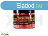 Zadravec Prestige Feeder Pop Up Bojli Hot Lava Forr Lva Cs