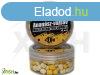 Specil mix Fluo Wafters dumbell csali 8 mm Anansz-vajsav 3