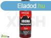 Specil mix Aroma koncentrtum Eper 250 ml