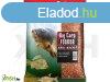 Specil Mix Big Carp Feeder Nagy Pontyos Etetanyag Krill Ka