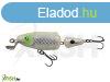 Salmo Wobbler Frisky Fr7Sr Fws 7cm 8g 1db/csomag
