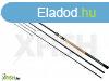 Czero Excite Feeder Bot 390cm Max:180g 3+3Rszes
