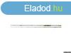 Nevis Silent Ultra Light Perget Horgszbot 240cm 3-15g 2Rs