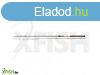 Stg Black Method Light Feeder Horgszbot 300cm 20-60g 2+2 R