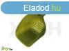 Carp Academy Etetlapt L