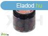 Dovit Halibut Duo Horog Pellet Anansz Vajsav 14-20mm 100Gr
