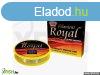 Carbotex Filament Royal 0,35 150 M 11.3Kg