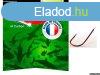 Giants Fishing Feeder horog lapks 10db, mret 16