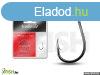 Pontyoz Horog Delphin Hkd Chinu Ring / 10+1Db 4-Es Mret
