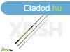 Bull Tackle Maze Feeder Horgszbot 390cm Max:100g 3+3 Rszes