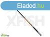 Bull Tackle Vanguard Spicc Horgszbot 450cm