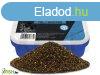Haldord 4S Method Pellet Mix - Tl 400g natr/halas