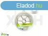Bull Tackle Fluorocarbon Monofil Zsinr 150m 0.28mm 7.9Kg