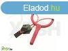 Bull Tackle Horgsz Cszli Bord 1db/csomag