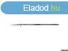 Nevis Torrent Telecarp Teleszkpos Pontyoz Bot 360 cm 3,5 l