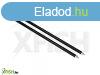 Giants Fishing Tvolsgmr rd Distance Spin Bank Stick Set