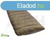 Zfish Sleeping Bag Everest 5 Season Hlzsk Extrm melegben