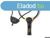 Zfish Match & Feeder Catapult Feeder cszli