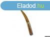 Zfish Catfish Clonk Harcsa Kuttyogat 40 cm