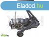 Mistrall Aqua 40 Match Feeder Ors