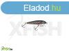 Mistrall Classic Floater Szivrvny Halas Mints Wobbler 90m