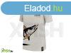 Delphin Catch Me! Sll Pl Xl