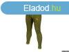 Delphin Tundra Manor Thermo Alltzet / Nadrg S