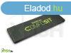 Delphin Comfosit Csnakprna 65x20x3 cm