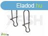 Filfishing Carabiner Fast Lock Snap Perget Kapocs 10-es 11K