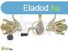 Ryobi Tresor 4000 FD Perget Ors