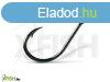 Giants Fishing Carp Hooks Bojlis Horog 8-as 10db/csomag