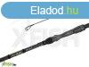 Delphin Opium Blacxcarp 3G Technocork Bojlis Bot 270 cm 2,75