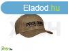 Prologic Classic Baseball Cap Olive Green One Size Baseball 