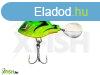 Revia Jigging Spinner Wobbler Ft 23mm 18g 1db/csomag