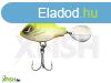 Revia Jigging Spinner Wobbler Wf 23mm 21g 1db/csomag