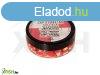 Dovit Optimum Wafters Oldd Method Csali Chili Tintahal 10m