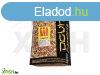 Dovit Pva Bag Mix Cheesy 500g