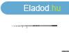 Cxp Black Shadow Telecarp Im10 Teleszkpos Bojlis Bot 390cm 